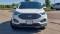 2024 Ford Edge in Plano, IL 3 - Open Gallery