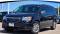 2016 Chrysler Town & Country in Plano, IL 1 - Open Gallery