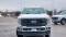 2024 Ford Super Duty F-250 in Plano, IL 2 - Open Gallery