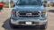 2023 Ford F-150 in Plano, IL 2 - Open Gallery