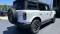 2024 Ford Bronco in Plano, IL 3 - Open Gallery