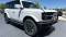 2024 Ford Bronco in Plano, IL 1 - Open Gallery