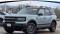 2024 Ford Bronco Sport in Plano, IL 1 - Open Gallery