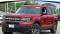 2024 Ford Bronco Sport in Plano, IL 1 - Open Gallery