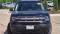 2024 Ford Bronco Sport in Plano, IL 2 - Open Gallery