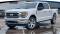 2023 Ford F-150 in Plano, IL 1 - Open Gallery