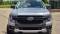 2024 Ford Ranger in Plano, IL 2 - Open Gallery