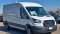 2024 Ford Transit Cargo Van in Plano, IL 3 - Open Gallery