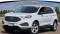 2024 Ford Edge in Plano, IL 1 - Open Gallery