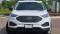 2024 Ford Edge in Plano, IL 2 - Open Gallery