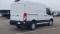 2023 Ford E-Transit Cargo Van in Plano, IL 4 - Open Gallery