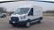 2023 Ford E-Transit Cargo Van in Plano, IL 1 - Open Gallery