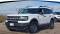 2024 Ford Bronco Sport in Plano, IL 1 - Open Gallery