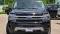 2024 Ford Expedition in Plano, IL 2 - Open Gallery