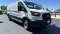 2024 Ford Transit Cargo Van in Plano, IL 1 - Open Gallery