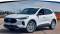 2024 Ford Escape in Plano, IL 1 - Open Gallery