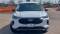 2024 Ford Escape in Plano, IL 2 - Open Gallery