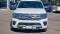 2022 Ford Expedition in Plano, IL 2 - Open Gallery