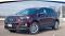 2024 Ford Edge in Plano, IL 1 - Open Gallery