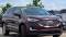 2021 Ford Edge in Plano, IL 3 - Open Gallery