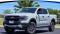 2024 Ford Ranger in Plano, IL 1 - Open Gallery