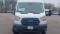 2023 Ford E-Transit Cargo Van in Plano, IL 2 - Open Gallery
