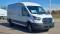 2023 Ford E-Transit Cargo Van in Plano, IL 3 - Open Gallery