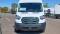 2023 Ford E-Transit Cargo Van in Plano, IL 2 - Open Gallery