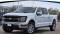 2024 Ford F-150 in Plano, IL 1 - Open Gallery