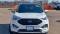 2024 Ford Edge in Plano, IL 2 - Open Gallery