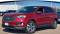 2024 Ford Edge in Plano, IL 1 - Open Gallery