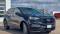 2024 Ford Edge in Plano, IL 3 - Open Gallery