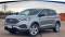 2024 Ford Edge in Plano, IL 1 - Open Gallery