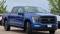 2023 Ford F-150 in Plano, IL 3 - Open Gallery