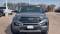 2024 Ford Explorer in Plano, IL 2 - Open Gallery