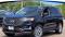 2024 Ford Edge in Plano, IL 1 - Open Gallery