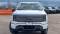 2023 Ford F-150 Lightning in Plano, IL 2 - Open Gallery