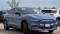 2023 Ford Mustang Mach-E in Plano, IL 3 - Open Gallery