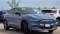2023 Ford Mustang Mach-E in Plano, IL 3 - Open Gallery