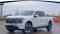 2023 Ford F-150 Lightning in Plano, IL 1 - Open Gallery