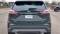 2023 Ford Edge in Plano, IL 5 - Open Gallery