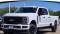 2024 Ford Super Duty F-250 in Plano, IL 1 - Open Gallery