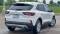 2023 Ford Escape in Plano, IL 4 - Open Gallery