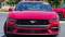 2024 Ford Mustang in Plano, IL 2 - Open Gallery