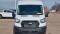 2023 Ford Transit Cargo Van in Plano, IL 2 - Open Gallery