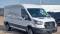 2023 Ford Transit Cargo Van in Plano, IL 3 - Open Gallery