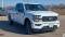 2023 Ford F-150 in Plano, IL 3 - Open Gallery