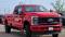 2024 Ford Super Duty F-250 in Plano, IL 3 - Open Gallery