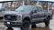 2024 Ford Super Duty F-250 in Plano, IL 1 - Open Gallery