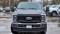 2024 Ford Super Duty F-250 in Plano, IL 2 - Open Gallery